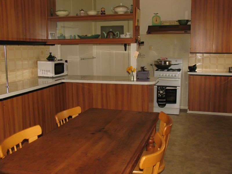 83 Hopetoun Road, Rutherglen VIC 3685