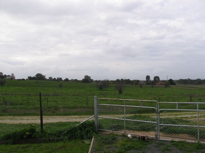 83 Hopetoun Road, Rutherglen VIC 3685