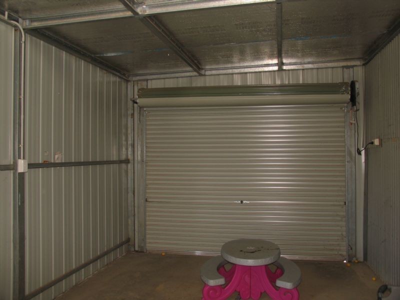 83 Hopetoun Road, Rutherglen VIC 3685