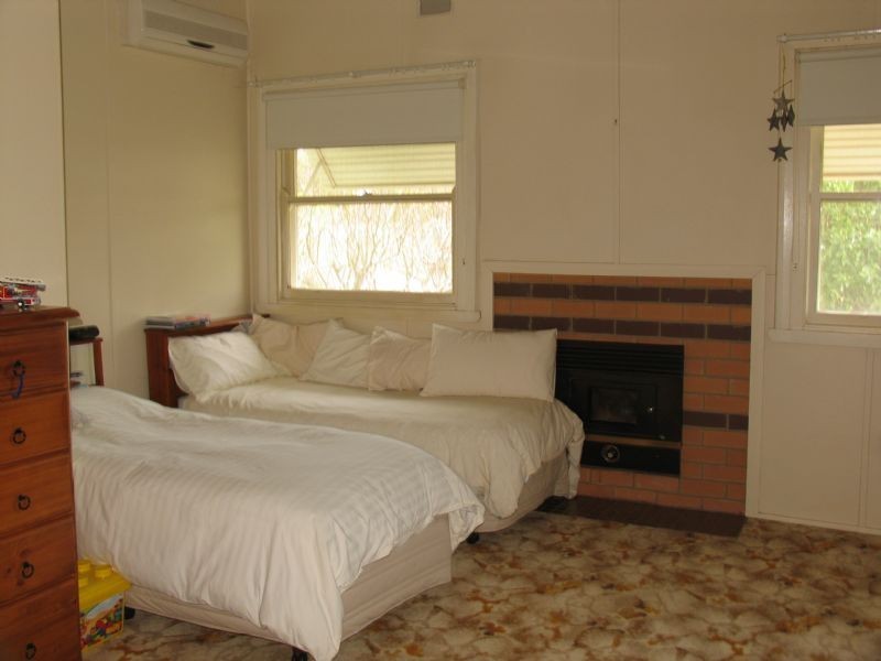 83 Hopetoun Road, Rutherglen VIC 3685