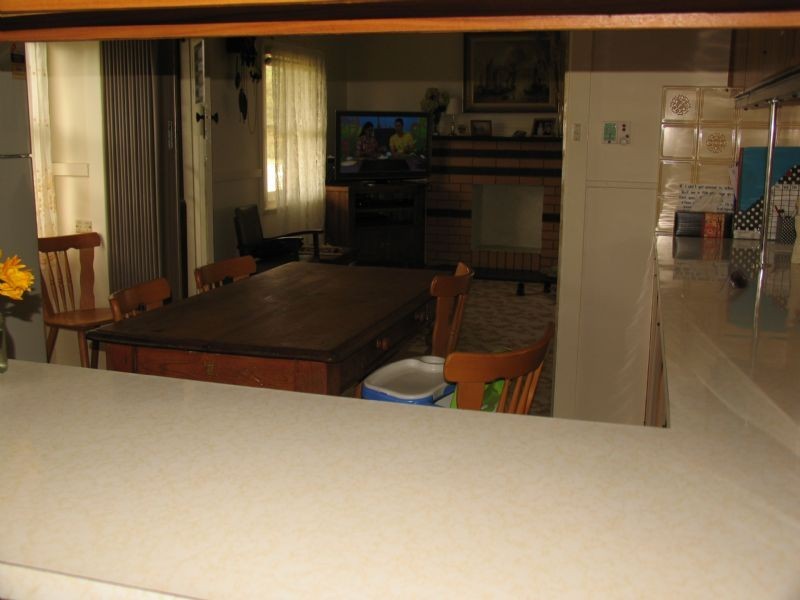 83 Hopetoun Road, Rutherglen VIC 3685