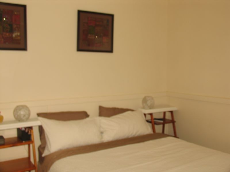 83 Hopetoun Road, Rutherglen VIC 3685