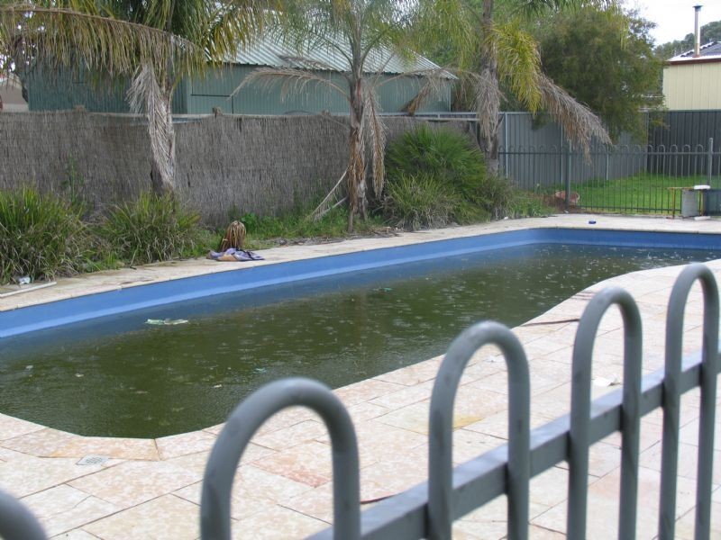 84-86 Adam Street, Corowa NSW 2646