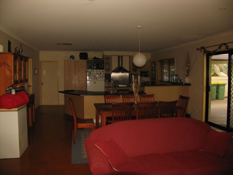 84-86 Adam Street, Corowa NSW 2646