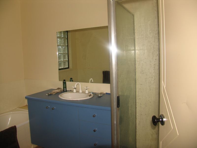 84-86 Adam Street, Corowa NSW 2646