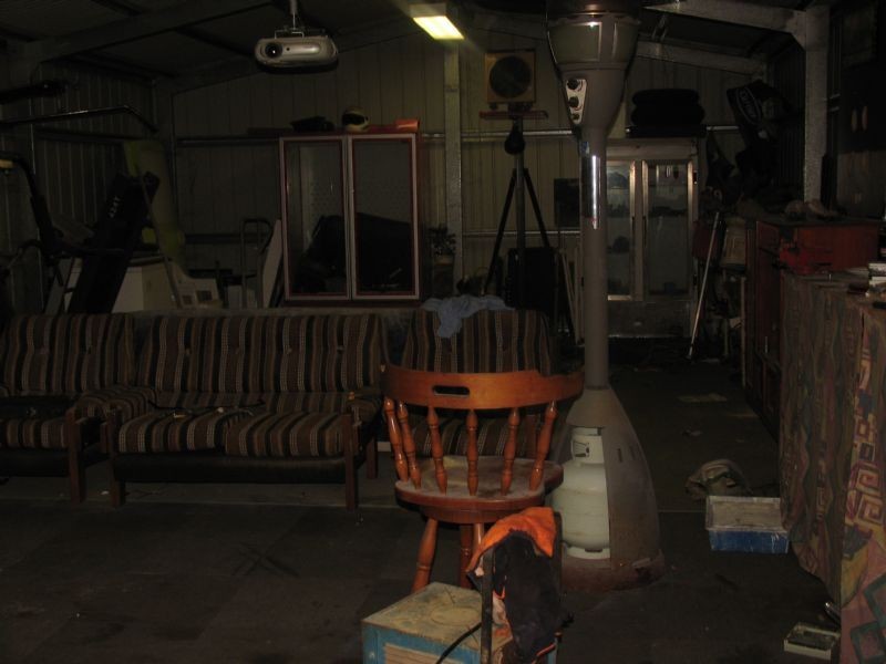 84-86 Adam Street, Corowa NSW 2646