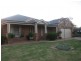1 Bundoora Drive, Jerilderie NSW 2716