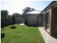 1 Bundoora Drive, Jerilderie NSW 2716