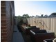 1 Bundoora Drive, Jerilderie NSW 2716