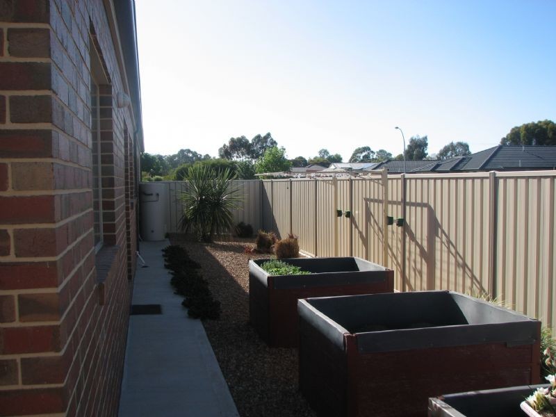 1 Bundoora Drive, Jerilderie NSW 2716