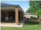 1 Bundoora Drive, Jerilderie NSW 2716