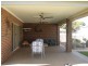 1 Bundoora Drive, Jerilderie NSW 2716
