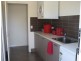 1 Bundoora Drive, Jerilderie NSW 2716