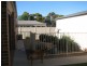 1 Bundoora Drive, Jerilderie NSW 2716