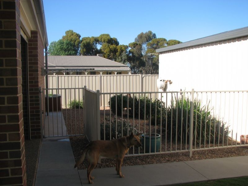 1 Bundoora Drive, Jerilderie NSW 2716