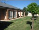 1 Bundoora Drive, Jerilderie NSW 2716