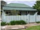 230 Honour Ave, Corowa NSW 2646
