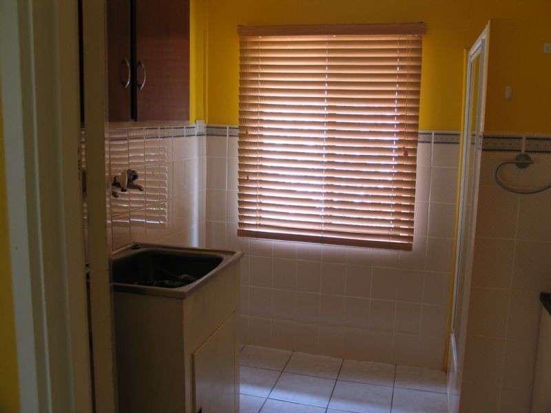 230 Honour Ave, Corowa NSW 2646