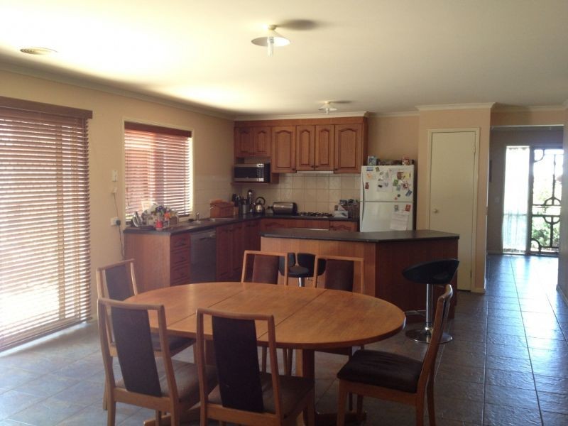 4 Justin Court, Corowa NSW 2646