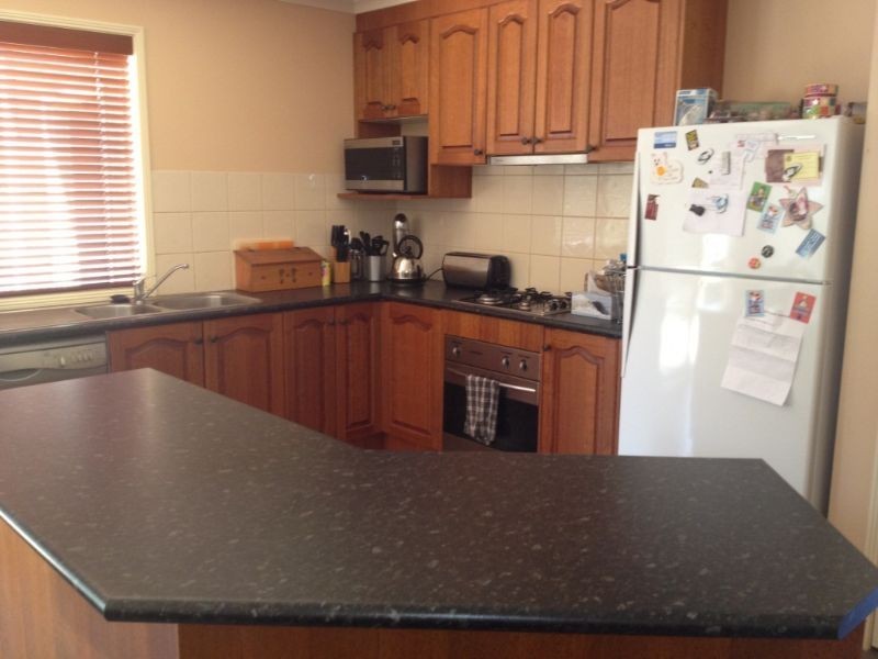 4 Justin Court, Corowa NSW 2646