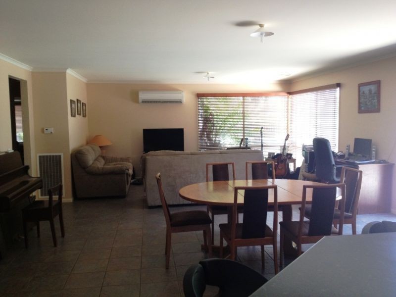 4 Justin Court, Corowa NSW 2646