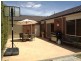 4 Justin Court, Corowa NSW 2646