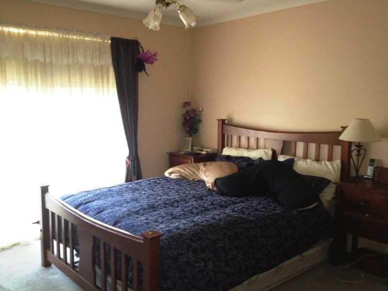 4 Justin Court, Corowa NSW 2646