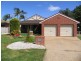 27 Beryl Drive, Corowa NSW 2646