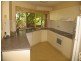 27 Beryl Drive, Corowa NSW 2646