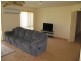 27 Beryl Drive, Corowa NSW 2646