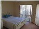 27 Beryl Drive, Corowa NSW 2646