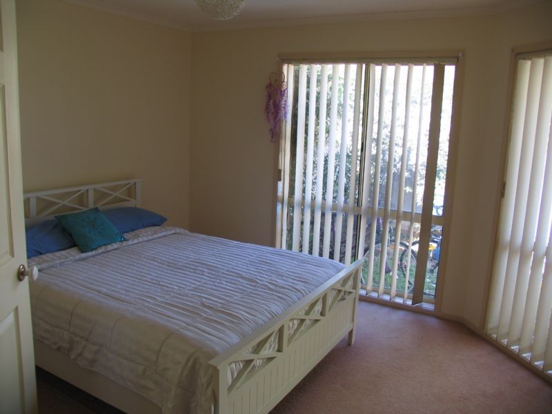 27 Beryl Drive, Corowa NSW 2646