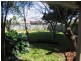 27 Beryl Drive, Corowa NSW 2646