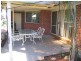 27 Beryl Drive, Corowa NSW 2646