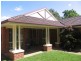27 Beryl Drive, Corowa NSW 2646