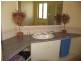27 Beryl Drive, Corowa NSW 2646