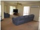 27 Beryl Drive, Corowa NSW 2646