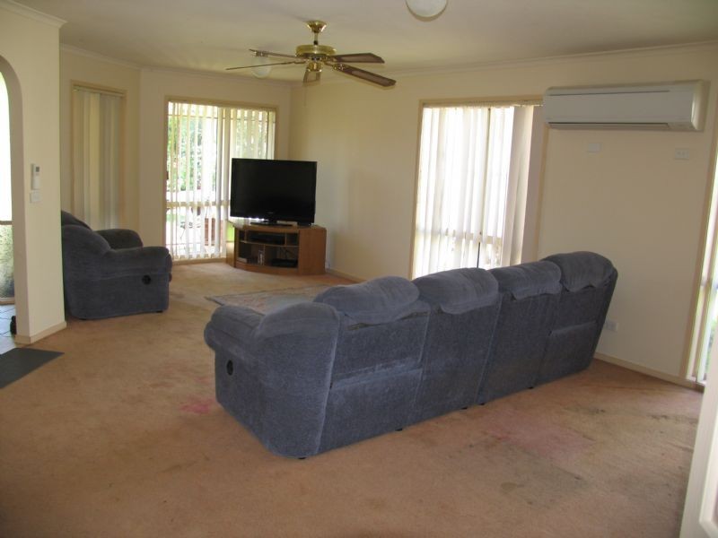 27 Beryl Drive, Corowa NSW 2646