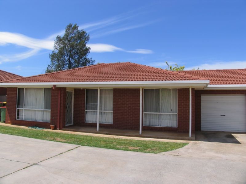 5/73 Tower Street, Corowa NSW 2646