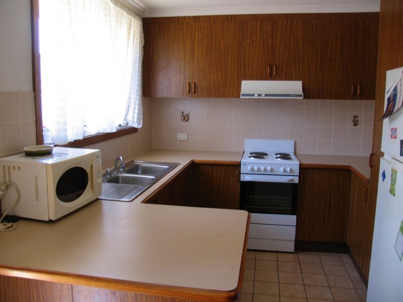 5/73 Tower Street, Corowa NSW 2646