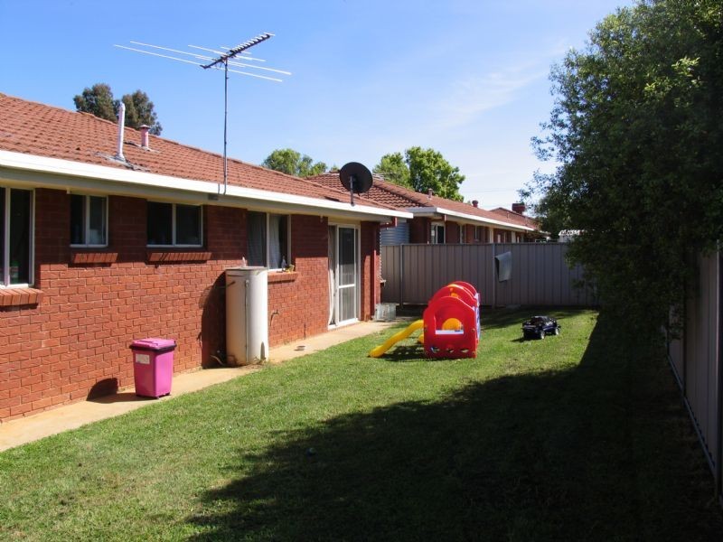 5/73 Tower Street, Corowa NSW 2646