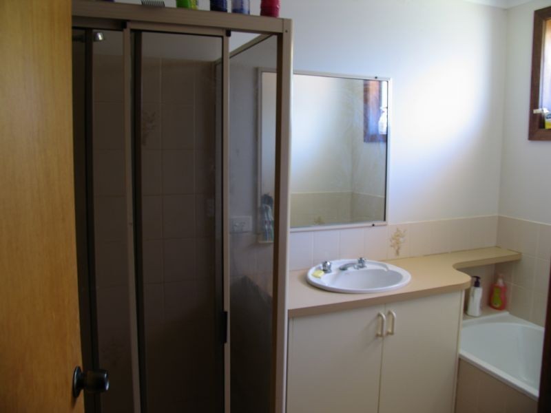 5/73 Tower Street, Corowa NSW 2646