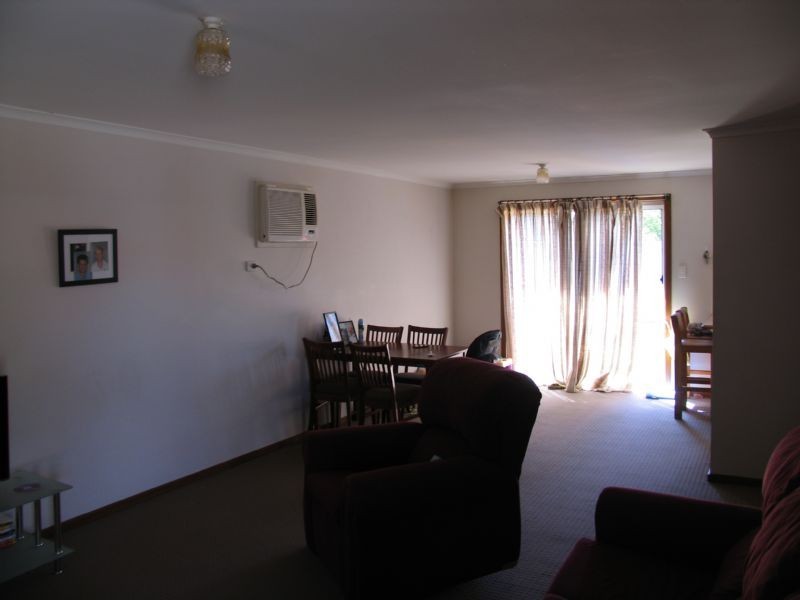 5/73 Tower Street, Corowa NSW 2646