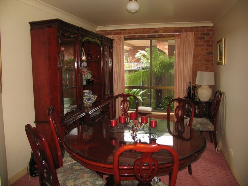 28 Shiraz Crescent, Corowa NSW 2646