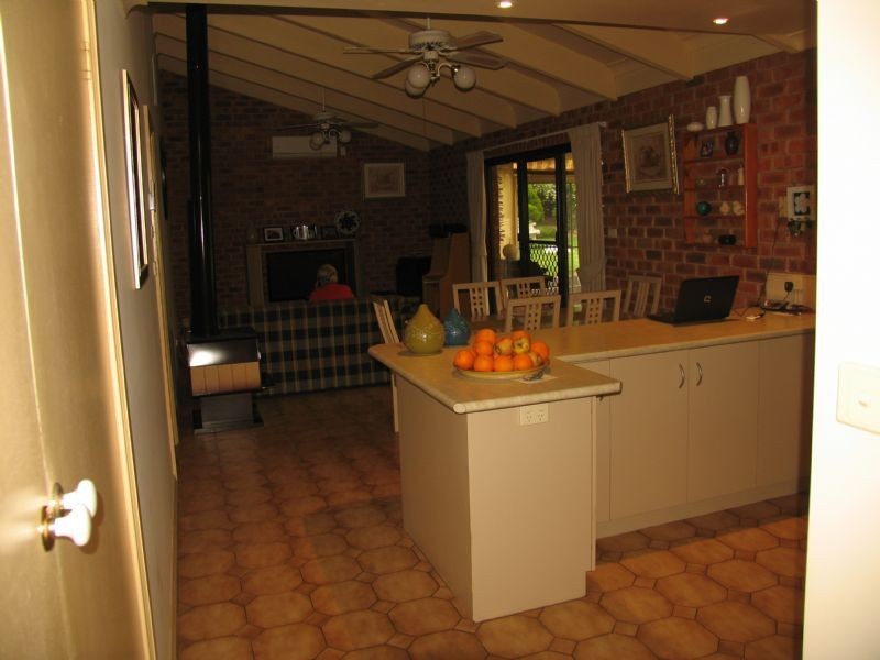 28 Shiraz Crescent, Corowa NSW 2646