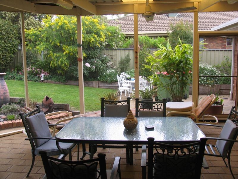 28 Shiraz Crescent, Corowa NSW 2646