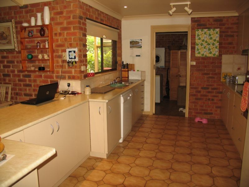 28 Shiraz Crescent, Corowa NSW 2646