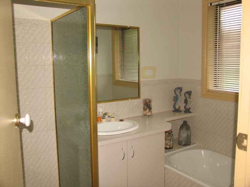 28 Shiraz Crescent, Corowa NSW 2646