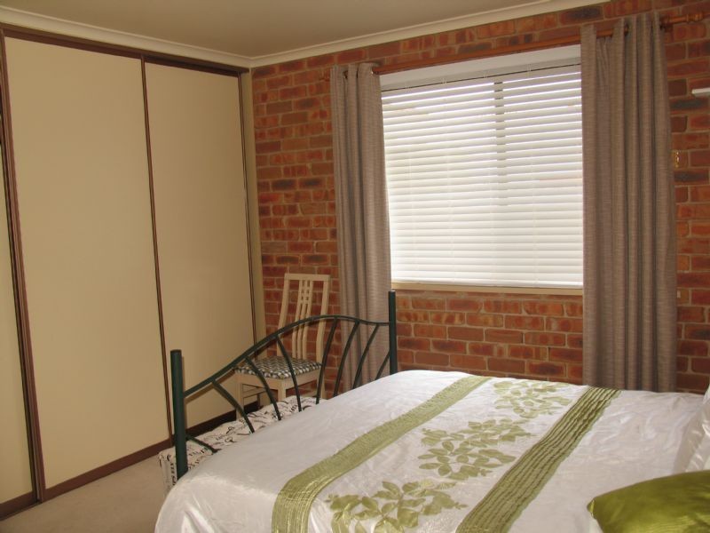 28 Shiraz Crescent, Corowa NSW 2646