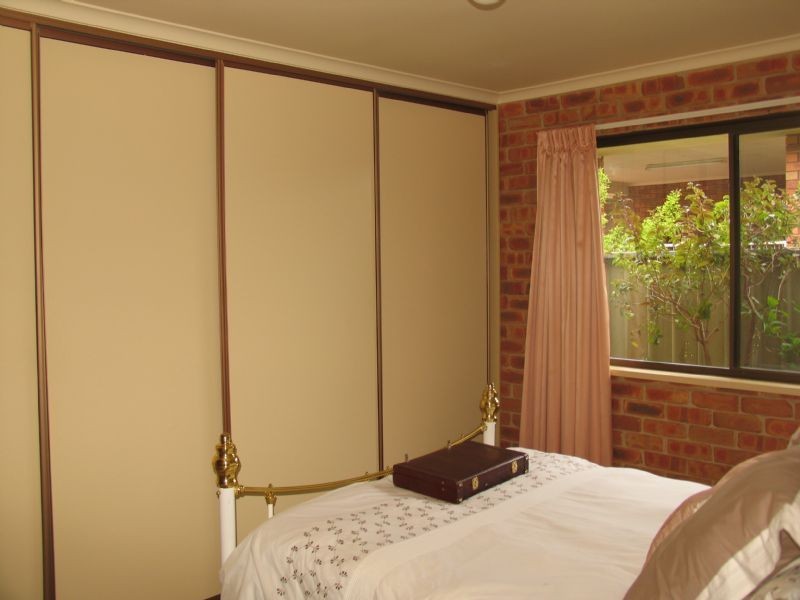 28 Shiraz Crescent, Corowa NSW 2646